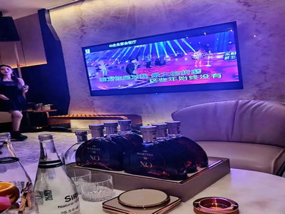乐山夜场招聘